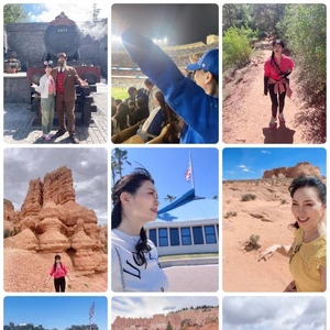 2025年振り返り日記｜5月