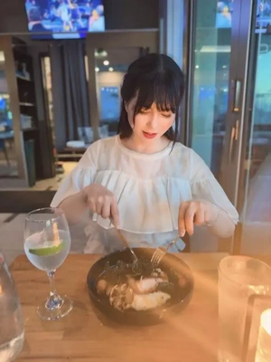 5月、ロサンゼルスで得た大きな気づき。