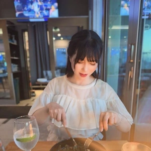 5月、ロサンゼルスで得た大きな気づき。