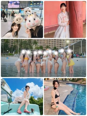 2025年振り返り日記｜6月