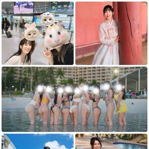 2025年振り返り日記｜6月