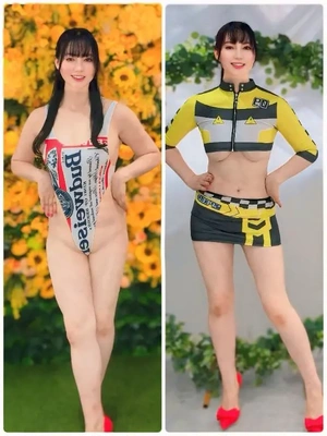 2025年振り返り日記｜7月