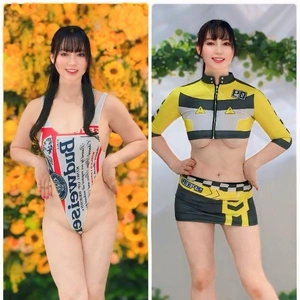 2025年振り返り日記｜7月