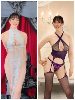 2025年振り返り日記｜8月