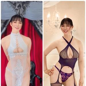 2025年振り返り日記｜8月