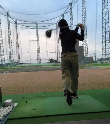 続けたいから、無理しない