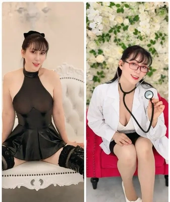 2025年振り返り日記｜10月