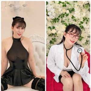 2025年振り返り日記｜10月