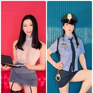 2025年振り返り日記｜11月