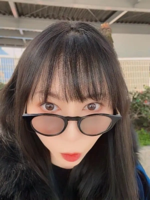 鯖と昆布と、私の冬