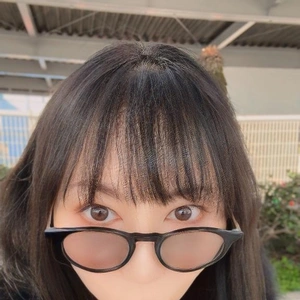 鯖と昆布と、私の冬