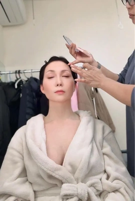 2025年振り返り日記｜12月