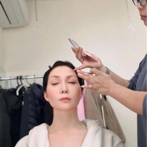 2025年振り返り日記｜12月