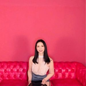 静かに、年を渡る