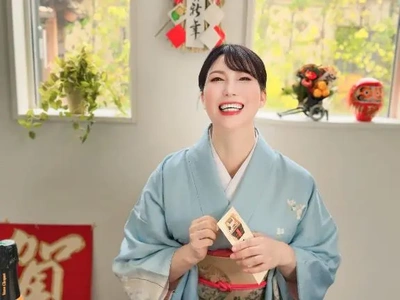 戻ることで、前に進む