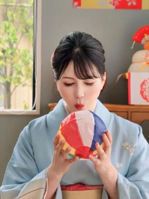 完璧だと思っていた母