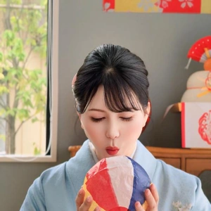 完璧だと思っていた母