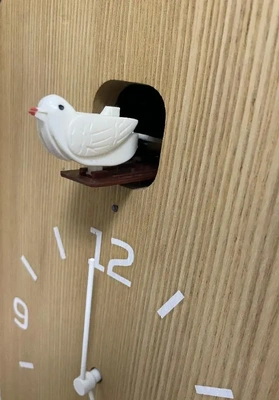 寝すぎた朝は、だいたいこうなる