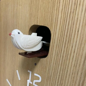 寝すぎた朝は、だいたいこうなる