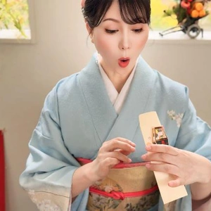 姉妹という、不思議な距離