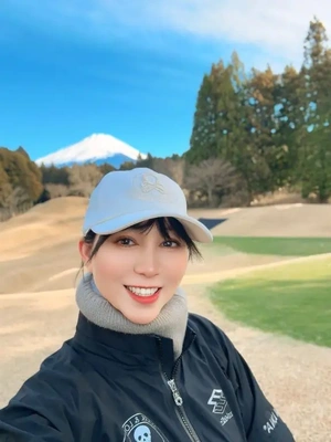 ルブル震えた、学びのラウンド