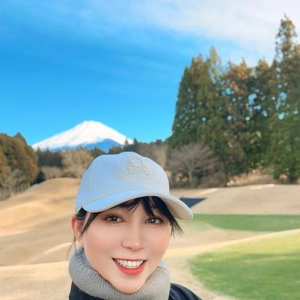 ルブル震えた、学びのラウンド