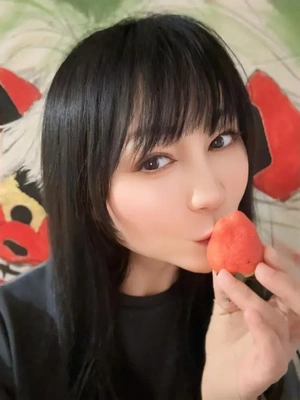 お年賀ありがとう