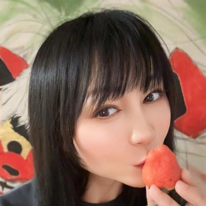 お年賀ありがとう