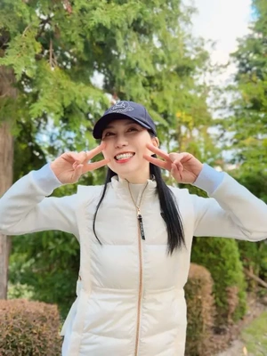 鹿児島の誇り、神村学園 優勝