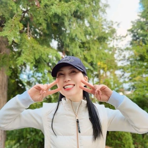 鹿児島の誇り、神村学園 優勝