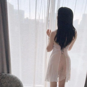 気持ちが忙しい日は…