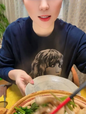 [お題]from:ディマンシェさん