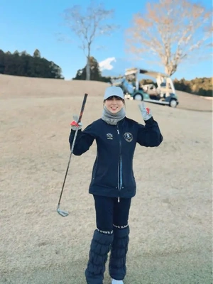 身体のメンテナンスと、骨の未来の話