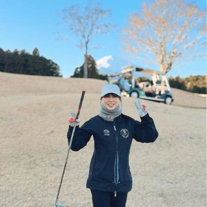 身体のメンテナンスと、骨の未来の話