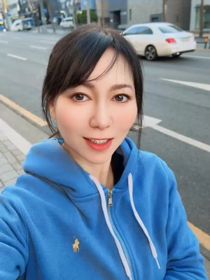 食べて、寝て、ほぐして復活