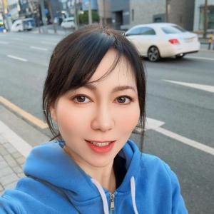 食べて、寝て、ほぐして復活