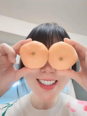 自然の香りが、いちばん優しい