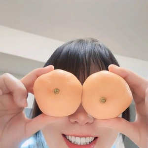 自然の香りが、いちばん優しい