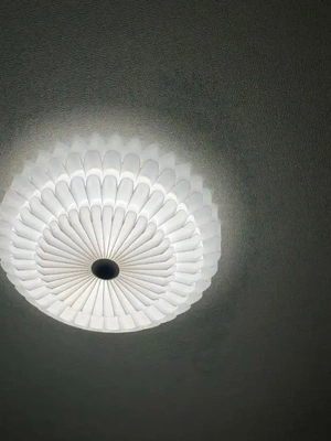 上の階が元気すぎる夜