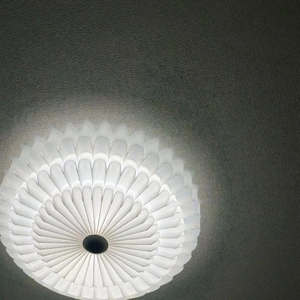 上の階が元気すぎる夜