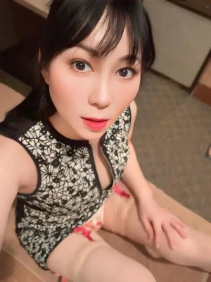 あなたの日常を守るために