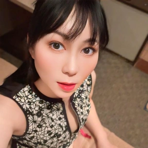 あなたの日常を守るために