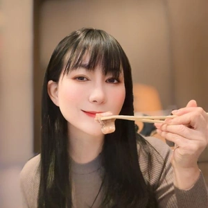 撮影のあとに、焼肉という贅沢