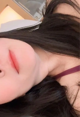 ねぇ、知ってた？