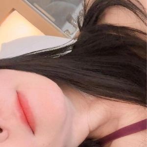 ねぇ、知ってた？