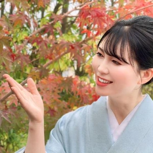 静かに心が整う瞬間