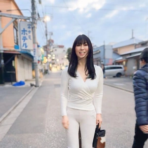 整えて、食べて、完成しました