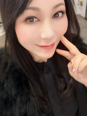 節分という名のロングドライブ