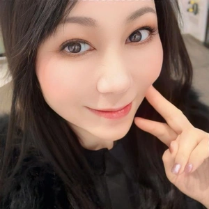 節分という名のロングドライブ