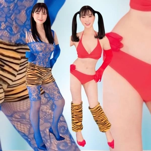 無病息災という、いちばんの願い